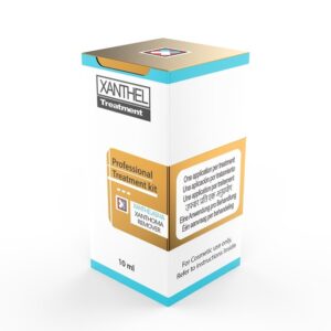 Xanthel ®